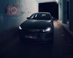 بي واي دي ديستروير 05